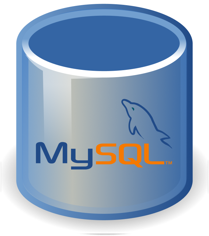 MySQL